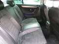 Volkswagen Passat CC *Automatik,Alcantara,Navi* Hnědá - thumbnail 8