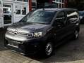 Citroen Berlingo Worker XL/L2 Grau - thumbnail 1