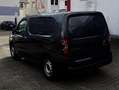 Citroen Berlingo Worker XL/L2 Grau - thumbnail 2