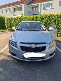 1.6 LS