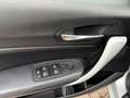 BMW 114 1-serie 114i Business+ Gris - thumbnail 9