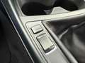 BMW 114 1-serie 114i Business+ Gris - thumbnail 20