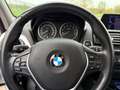 BMW 114 1-serie 114i Business+ Gris - thumbnail 11