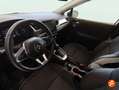 Renault Captur techno TCe 103 kW (140CV) EDC GPF Blanco - thumbnail 7