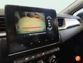 Renault Captur techno TCe 103 kW (140CV) EDC GPF Blanco - thumbnail 19