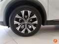 Renault Captur techno TCe 103 kW (140CV) EDC GPF Blanco - thumbnail 21