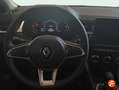 Renault Captur techno TCe 103 kW (140CV) EDC GPF Blanco - thumbnail 13