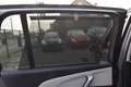 Citroen Grand C4 Picasso 1.5 BlueHDi Rip Curl S 7PL / GPS Gris - thumbnail 18