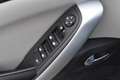 Citroen Grand C4 Picasso 1.5 BlueHDi Rip Curl S 7PL / GPS Gris - thumbnail 16