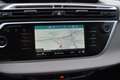 Citroen Grand C4 Picasso 1.5 BlueHDi Rip Curl S 7PL / GPS Gris - thumbnail 9
