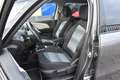 Citroen Grand C4 Picasso 1.5 BlueHDi Rip Curl S 7PL / GPS Gris - thumbnail 7