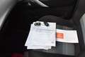 Citroen Grand C4 Picasso 1.5 BlueHDi Rip Curl S 7PL / GPS Gris - thumbnail 15