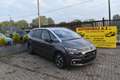 Citroen Grand C4 Picasso 1.5 BlueHDi Rip Curl S 7PL / GPS Gris - thumbnail 1