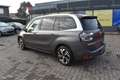 Citroen Grand C4 Picasso 1.5 BlueHDi Rip Curl S 7PL / GPS Gris - thumbnail 4