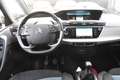 Citroen Grand C4 Picasso 1.5 BlueHDi Rip Curl S 7PL / GPS Gris - thumbnail 8
