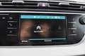 Citroen Grand C4 Picasso 1.5 BlueHDi Rip Curl S 7PL / GPS Gris - thumbnail 12