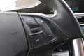 Citroen Grand C4 Picasso 1.5 BlueHDi Rip Curl S 7PL / GPS Gris - thumbnail 14