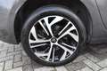 Citroen Grand C4 Picasso 1.5 BlueHDi Rip Curl S 7PL / GPS Gris - thumbnail 3
