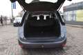 Citroen Grand C4 Picasso 1.5 BlueHDi Rip Curl S 7PL / GPS Gris - thumbnail 20