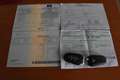 Citroen Grand C4 Picasso 1.5 BlueHDi Rip Curl S 7PL / GPS Gris - thumbnail 22