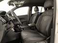 Volkswagen T-Cross 1.0 tsi r-line plus 115cv dsg Bianco - thumbnail 10
