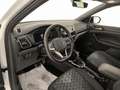 Volkswagen T-Cross 1.0 tsi r-line plus 115cv dsg Bianco - thumbnail 15