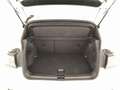 Volkswagen T-Cross 1.0 tsi r-line plus 115cv dsg Bianco - thumbnail 12