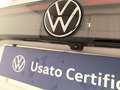 Volkswagen T-Cross 1.0 tsi r-line plus 115cv dsg Bianco - thumbnail 14