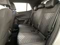 Volkswagen T-Cross 1.0 tsi r-line plus 115cv dsg Bianco - thumbnail 11