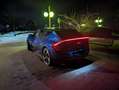 Kia EV6 77,4-kWh AWD GT Blau - thumbnail 4