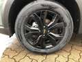 Dacia Sandero Stepway Extreme+ TCe 100*NAVI*KLIMA*SHZ* Gris - thumbnail 7