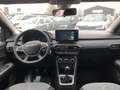 Dacia Sandero Stepway Extreme+ TCe 100*NAVI*KLIMA*SHZ* Gris - thumbnail 8