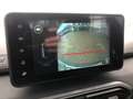 Dacia Sandero Stepway Extreme+ TCe 100*NAVI*KLIMA*SHZ* Gris - thumbnail 14