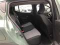 Dacia Sandero Stepway Extreme+ TCe 100*NAVI*KLIMA*SHZ* Gris - thumbnail 12
