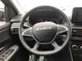 Dacia Sandero Stepway Extreme+ TCe 100*NAVI*KLIMA*SHZ* Gris - thumbnail 9