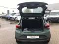 Dacia Sandero Stepway Extreme+ TCe 100*NAVI*KLIMA*SHZ* Сірий - thumbnail 13