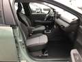 Dacia Sandero Stepway Extreme+ TCe 100*NAVI*KLIMA*SHZ* Сірий - thumbnail 11