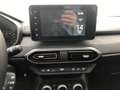 Dacia Sandero Stepway Extreme+ TCe 100*NAVI*KLIMA*SHZ* Gris - thumbnail 10