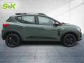 Dacia Sandero Stepway Extreme+ TCe 100*NAVI*KLIMA*SHZ* Gris - thumbnail 5