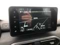 Dacia Sandero Stepway Extreme+ TCe 100*NAVI*KLIMA*SHZ* Gris - thumbnail 15