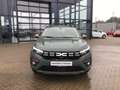 Dacia Sandero Stepway Extreme+ TCe 100*NAVI*KLIMA*SHZ* Сірий - thumbnail 6
