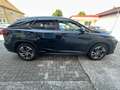 Lexus RX 450h Luxury Line; AWD;HUD; AHK abnehmbar; Zwart - thumbnail 7