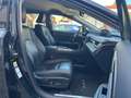 Lexus RX 450h Luxury Line; AWD;HUD; AHK abnehmbar; Zwart - thumbnail 10