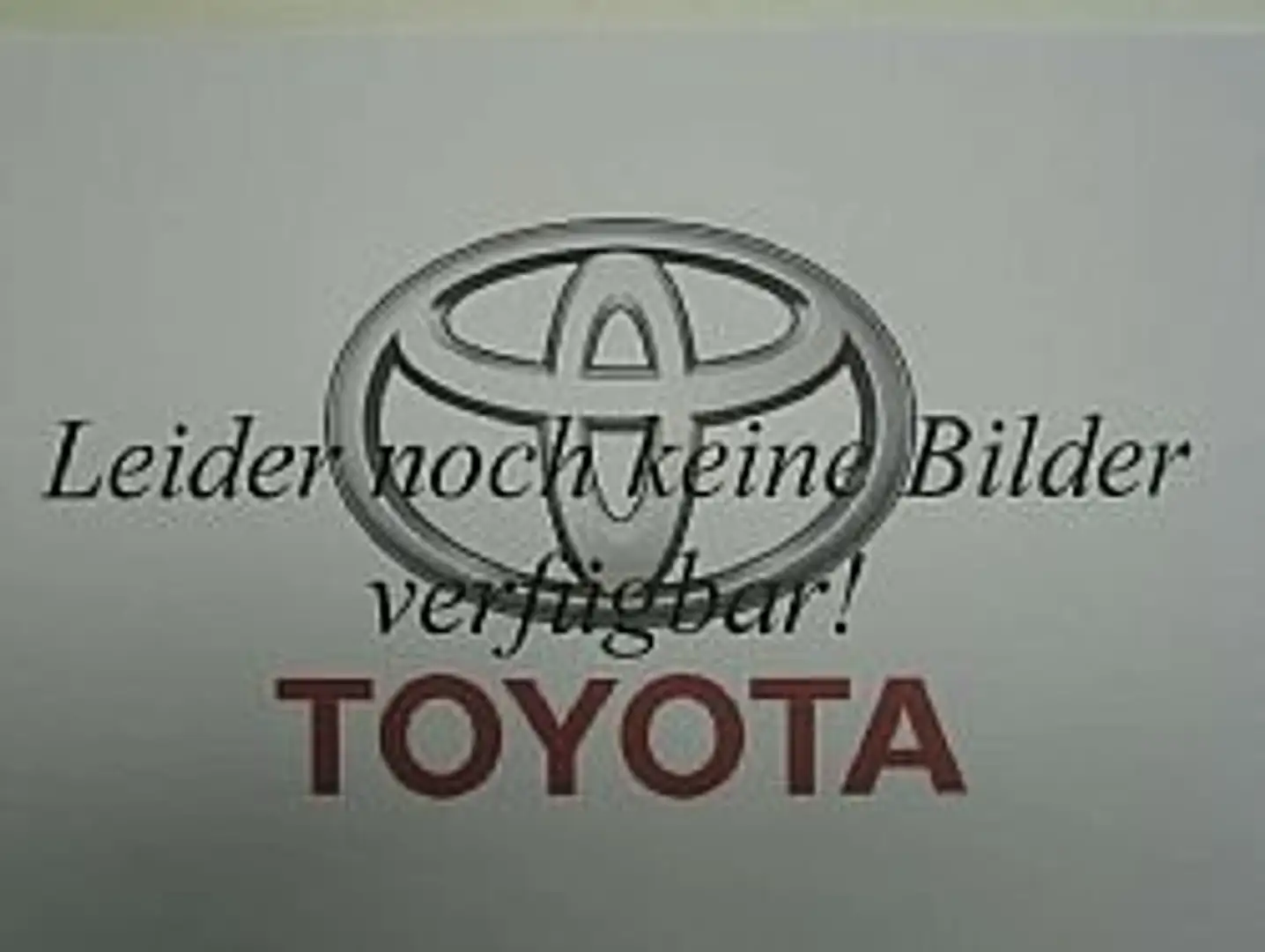 Lexus RX 450h Luxury Line; AWD;HUD; AHK abnehmbar; Schwarz - 1