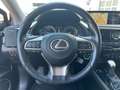 Lexus RX 450h Luxury Line; AWD;HUD; AHK abnehmbar; Zwart - thumbnail 15