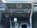 Lexus RX 450h Luxury Line; AWD;HUD; AHK abnehmbar; Zwart - thumbnail 18
