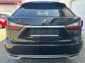 Lexus RX 450h Luxury Line; AWD;HUD; AHK abnehmbar; Zwart - thumbnail 5