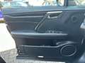 Lexus RX 450h Luxury Line; AWD;HUD; AHK abnehmbar; Zwart - thumbnail 14