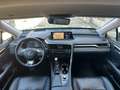Lexus RX 450h Luxury Line; AWD;HUD; AHK abnehmbar; Zwart - thumbnail 12