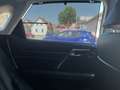 Lexus RX 450h Luxury Line; AWD;HUD; AHK abnehmbar; Zwart - thumbnail 13